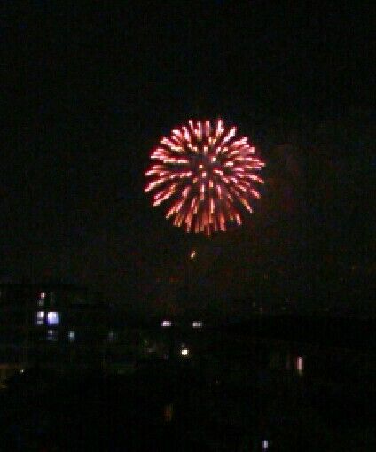 たっきーママ＠＊＊happy kitchen＊＊