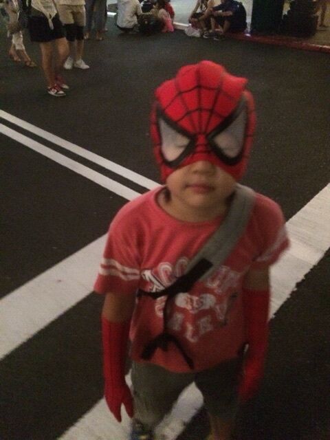 {8B9364CD-B11F-4522-9467-686E8DED3DC2:01}