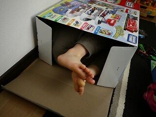 たっきーママ@**happy kitchen**