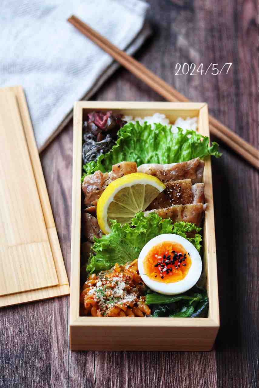 DISH///だし! DVD 全巻セット DISH//だし！ DVD全セット