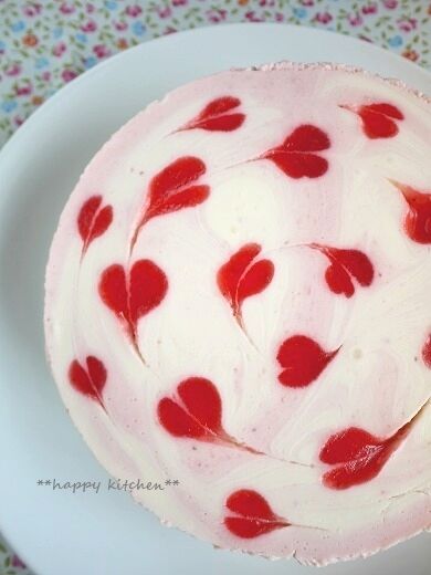 たっきーママ＠＊＊happy kitchen＊＊