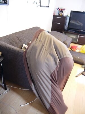 たっきーママ@**happy kitchen**