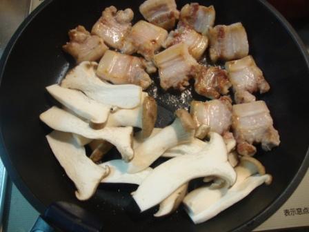 たっきーママ＠＊＊happy kitchen＊＊