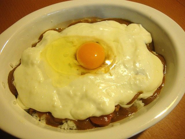 たっきーママ＠＊＊happy kitchen＊＊