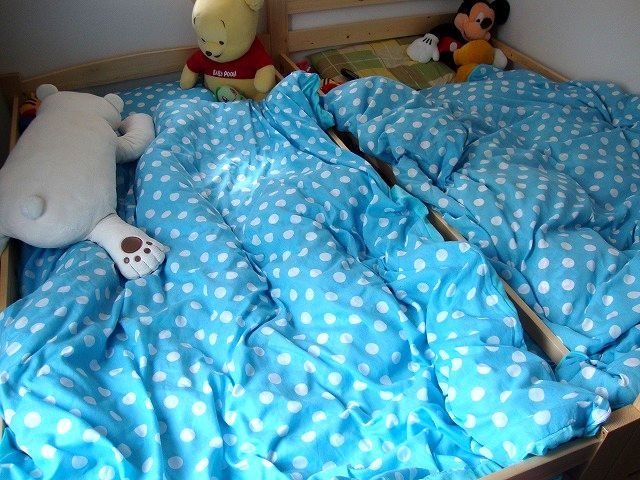 たっきーママ@**happy kitchen**