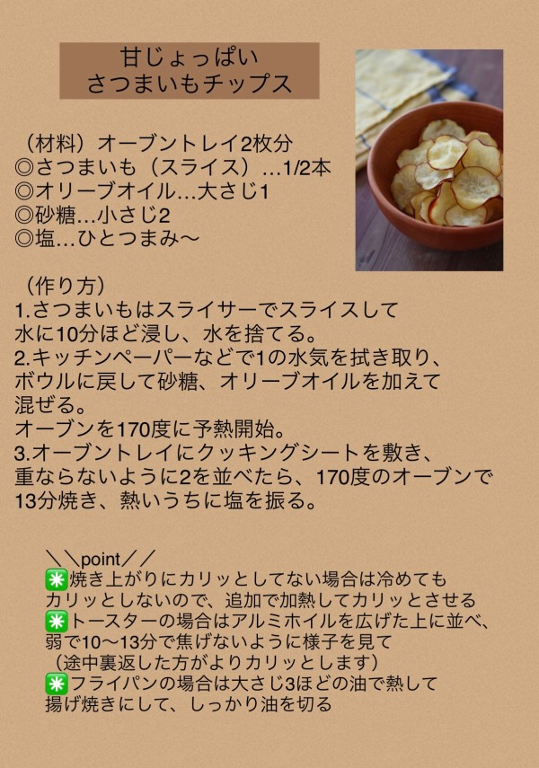 3860f950.jpg