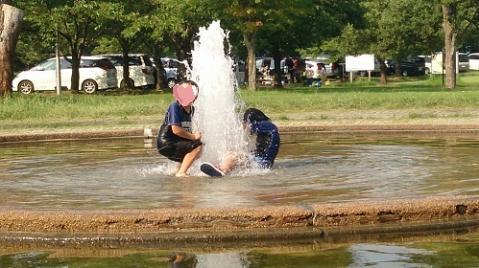 たっきーママ@**happy kitchen**