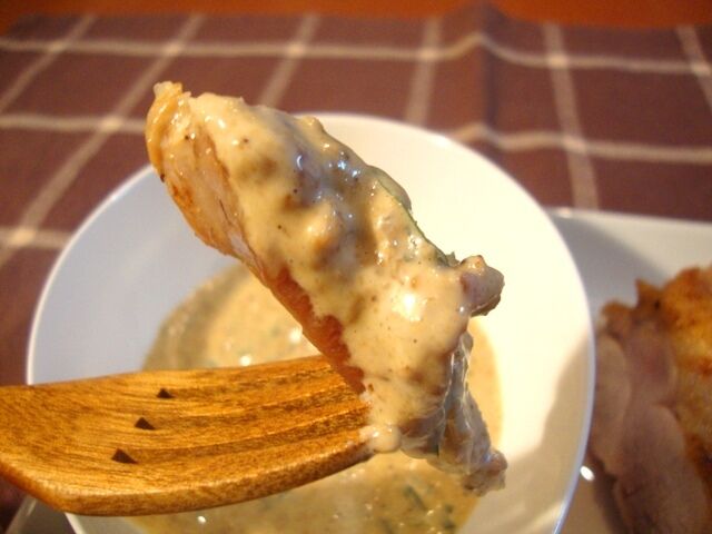 たっきーママ＠＊＊happy kitchen＊＊