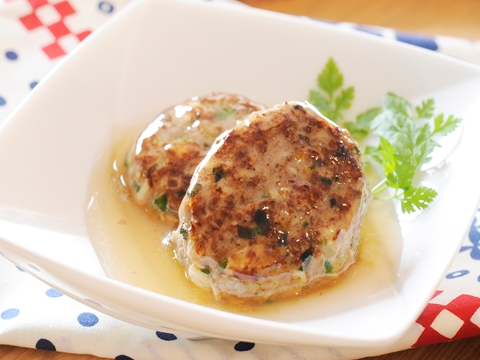 たっきーママ@**happy kitchen**
