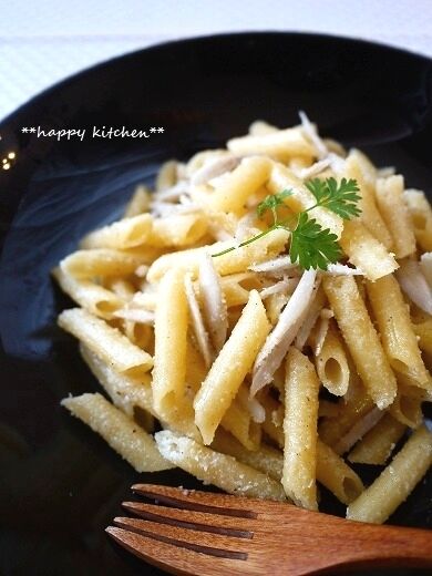 たっきーママ@**happy kitchen**