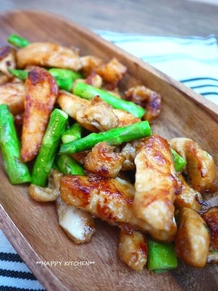 たっきーママ@**happy kitchen**