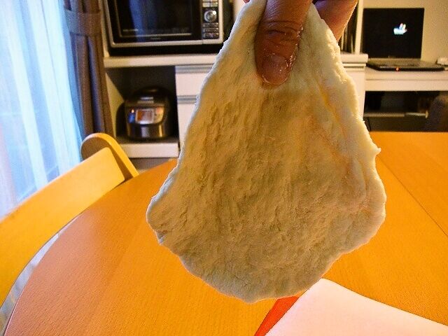 たっきーママ＠＊＊happy kitchen＊＊