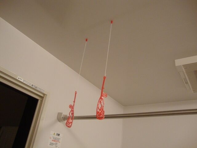 たっきーママ＠＊＊happy kitchen＊＊