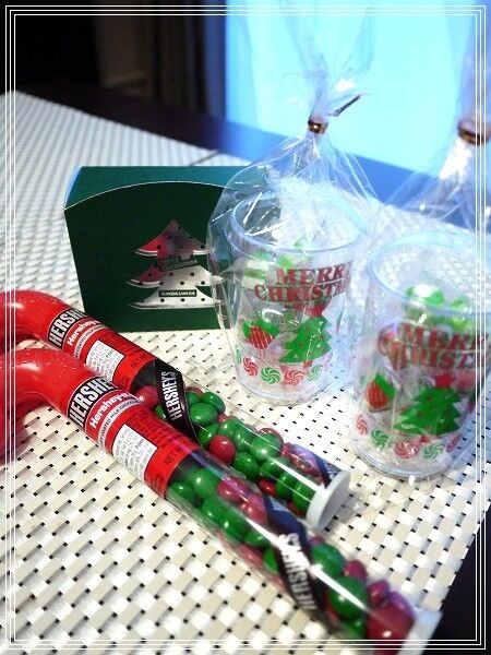 たっきーママ@**happy kitchen**