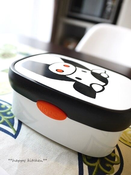 たっきーママ＠＊＊happy kitchen＊＊
