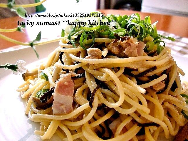 たっきーママ＠＊＊happy kitchen＊＊