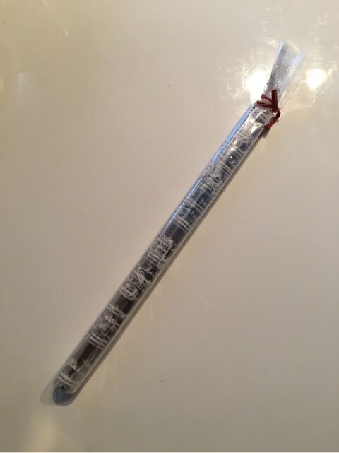 {9BA49016-20D0-48FB-BAEB-A1BD490B4E76:01}