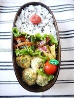 たっきーママ@**happy kitchen**