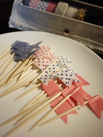 たっきーママ@**happy kitchen**