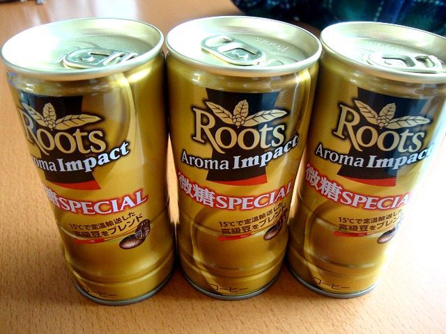 たっきーママ@**happy kitchen**