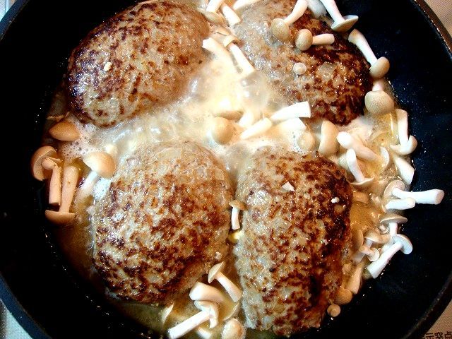 たっきーママ@**happy kitchen**