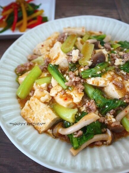 たっきーママ@**happy kitchen**