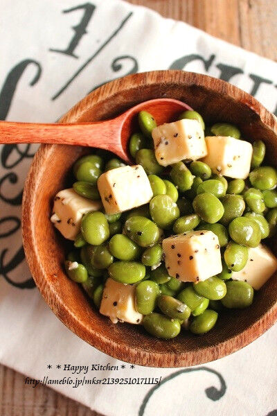 o0400060013372469789