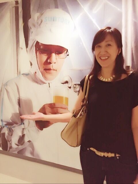 {0B195456-33F4-47E4-B322-B21CF7AA9298:01}