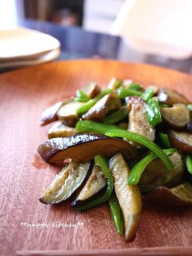 たっきーママ＠＊＊happy kitchen＊＊