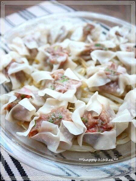 たっきーママ@**happy kitchen**