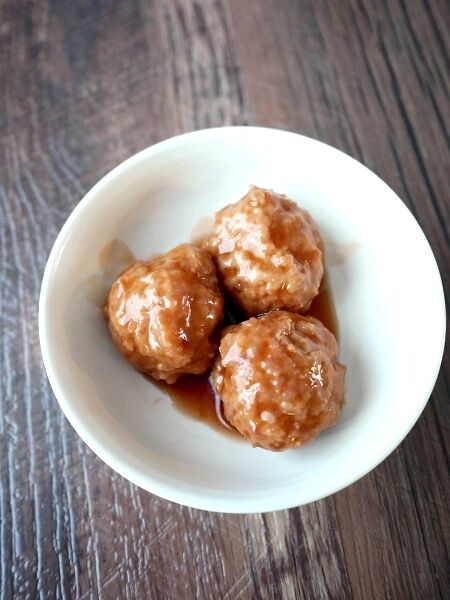 たっきーママ@**happy kitchen**