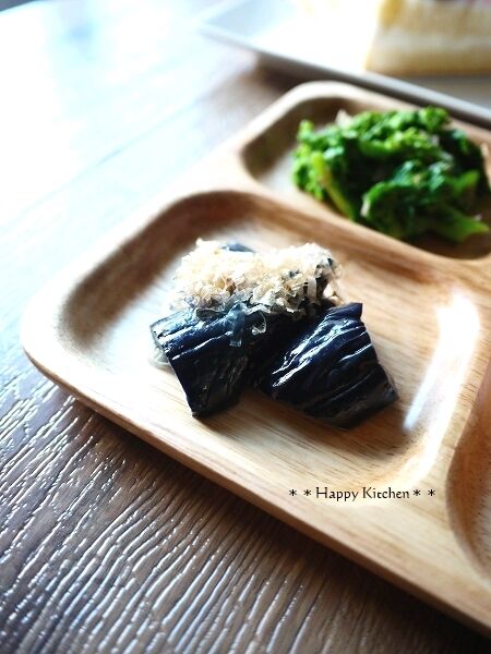 たっきーママ@**happy kitchen**