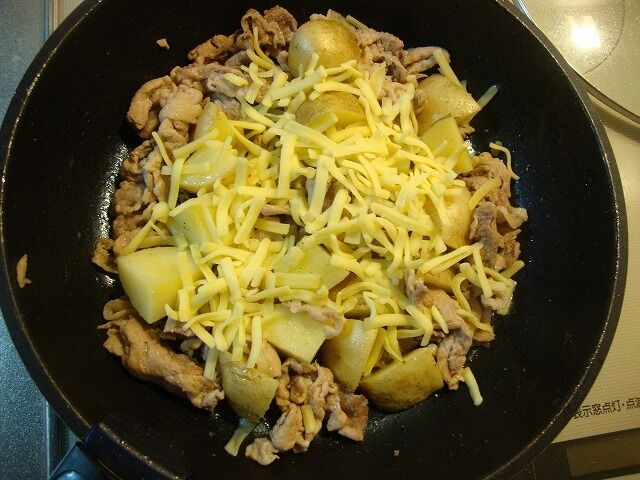 たっきーママ＠＊＊happy kitchen＊＊