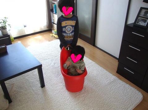 たっきーママ@**happy kitchen**