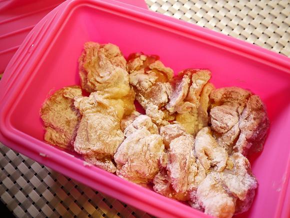 たっきーママ@**happy kitchen**