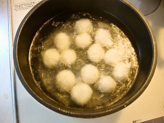 たっきーママ＠＊＊happy kitchen＊＊