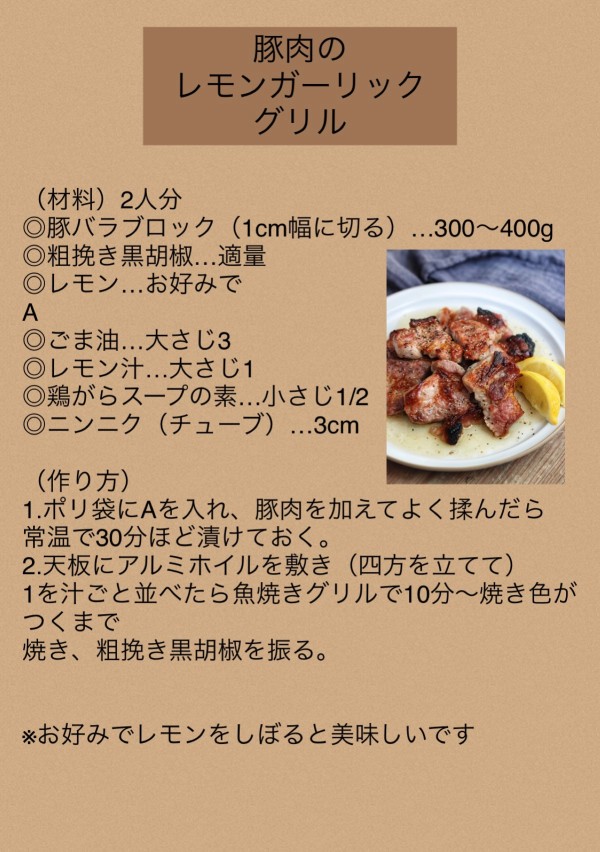 4055662e.jpg