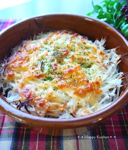 たっきーママ@**happy kitchen**