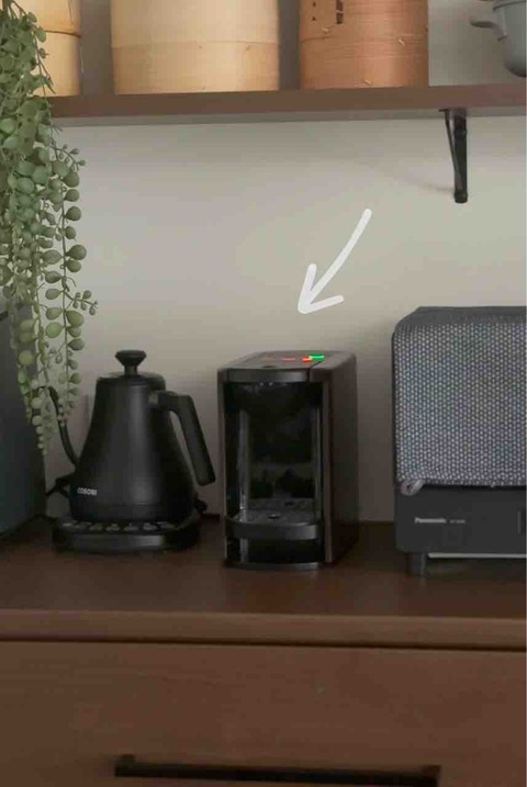 FullSizeRender
