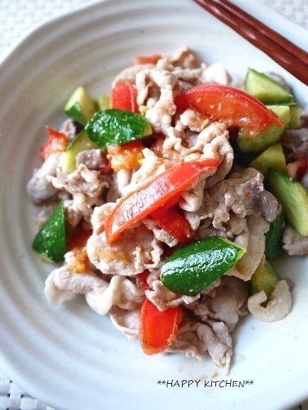 たっきーママ＠＊＊happy kitchen＊＊