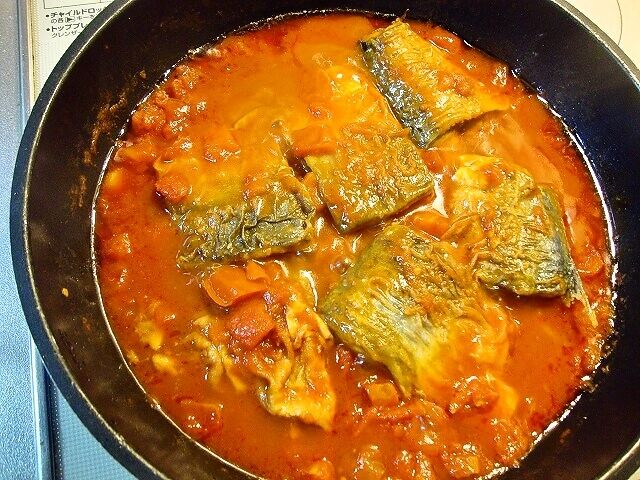 たっきーママ@**happy kitchen**