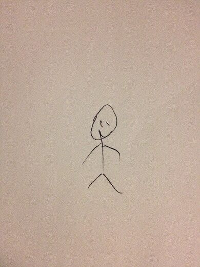 たっきーママ＠＊＊happy kitchen＊＊