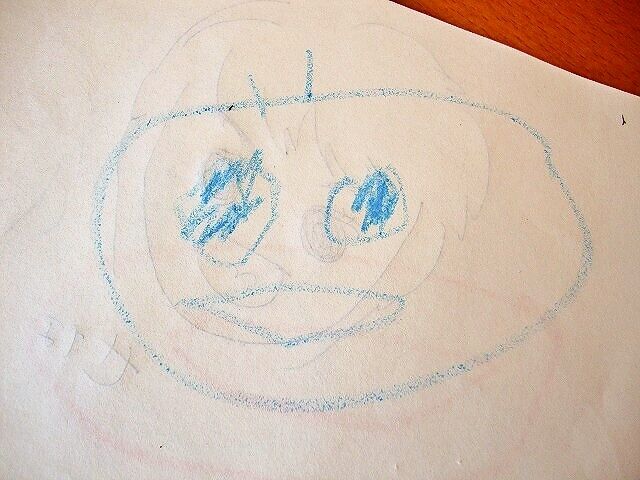 たっきーママ＠＊＊happy kitchen＊＊