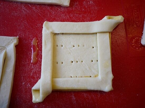 たっきーママ＠＊＊happy kitchen＊＊