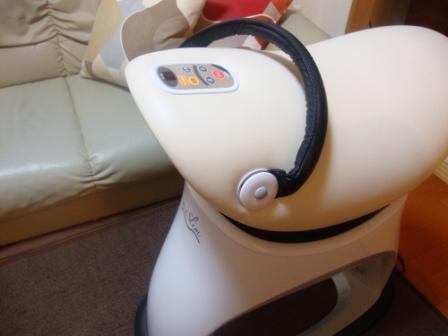 たっきーママ＠＊＊happy kitchen＊＊