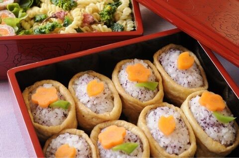 {19C6D2E8-1A9F-4BAA-A367-1C0AB37CD77F:01}