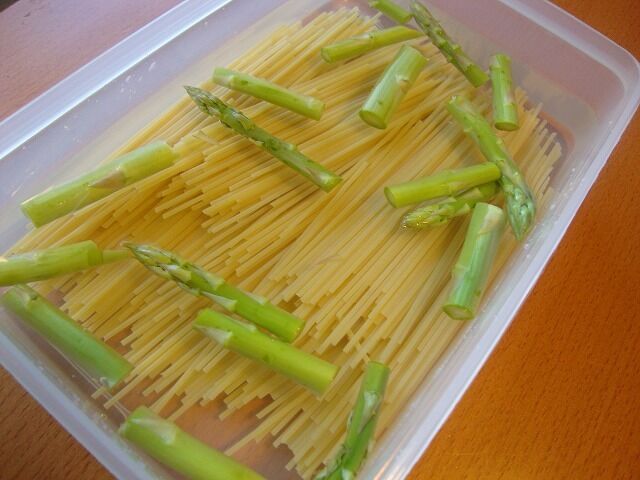たっきーママ＠＊＊happy kitchen＊＊
