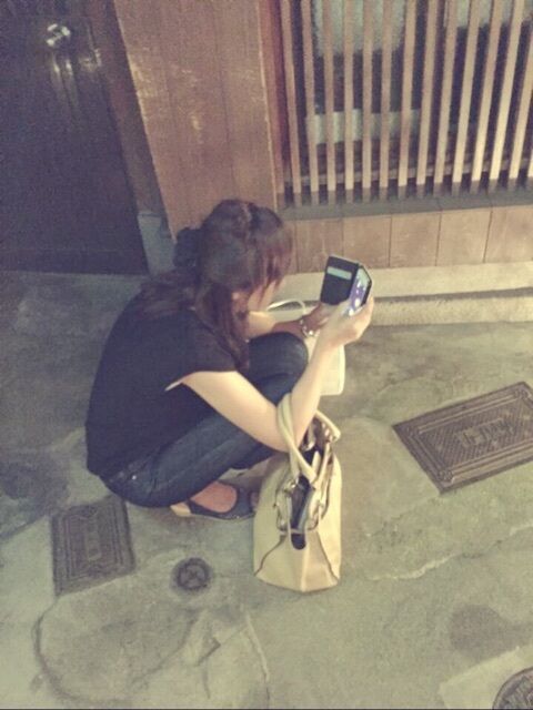 {F320ED7A-9B11-4FA0-9ABE-58705AACD59A:01}