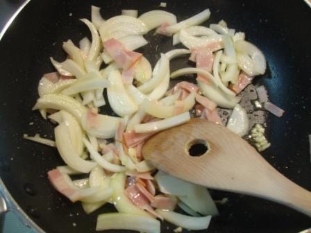 たっきーママ@**happy kitchen**