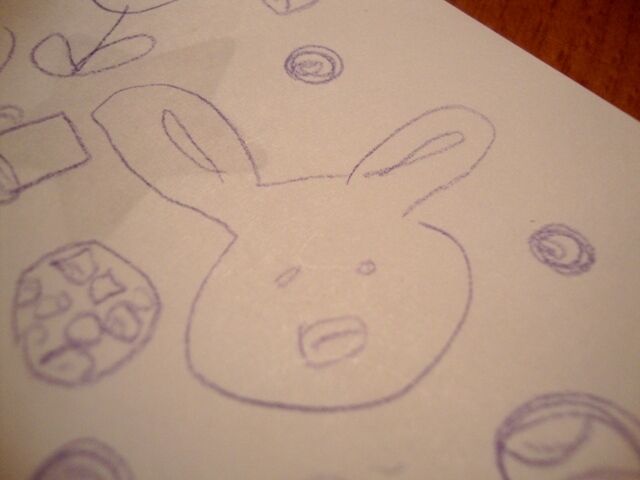 たっきーママ＠＊＊happy kitchen＊＊